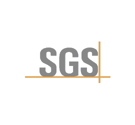 SGS